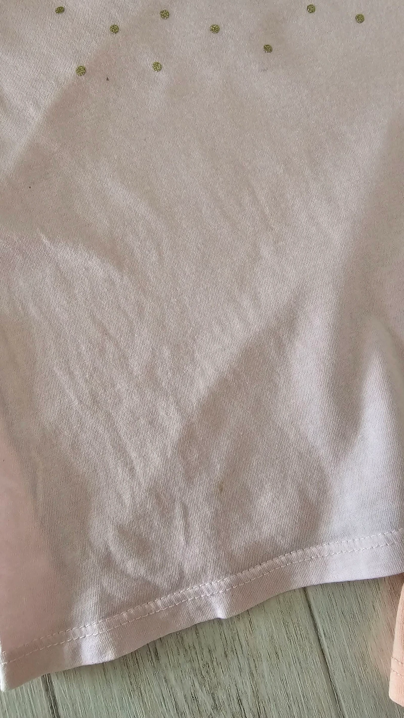 Lot hauts MC 👧🏽 36mois  – photo 3